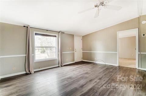 125 Will Helms Rd, Monroe, NC 28110 photo 5