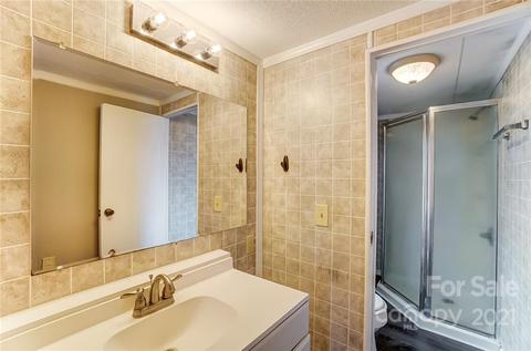 125 Will Helms Rd, Monroe, NC 28110 photo 20