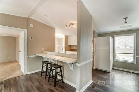 125 Will Helms Rd, Monroe, NC 28110 photo 8