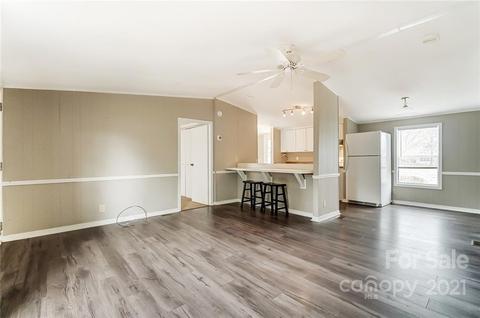 125 Will Helms Rd, Monroe, NC 28110 photo 6