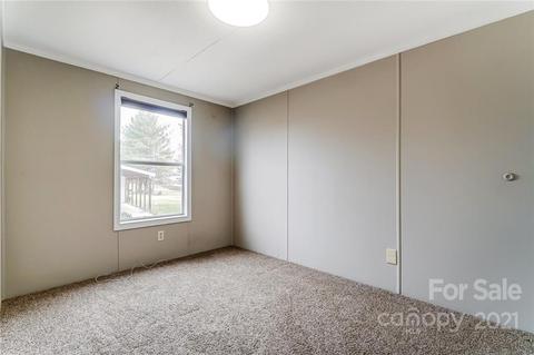 125 Will Helms Rd, Monroe, NC 28110 photo 27