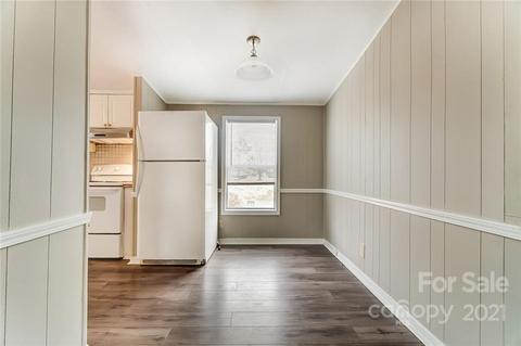 125 Will Helms Rd, Monroe, NC 28110 photo 14