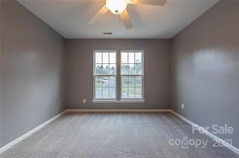 217 Hyde Park Ln, Fort Mill, SC 29708 photo 15