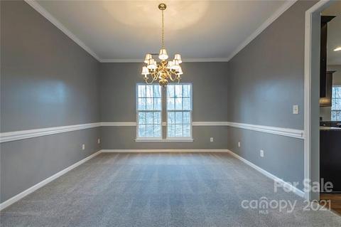 217 Hyde Park Ln, Fort Mill, SC 29708 photo 9