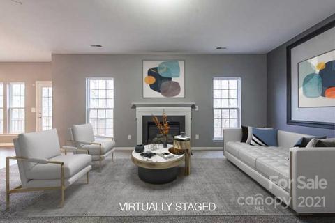 217 Hyde Park Ln, Fort Mill, SC 29708 photo 2