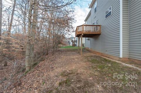 217 Hyde Park Ln, Fort Mill, SC 29708 photo 21