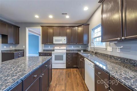 217 Hyde Park Ln, Fort Mill, SC 29708 photo 4