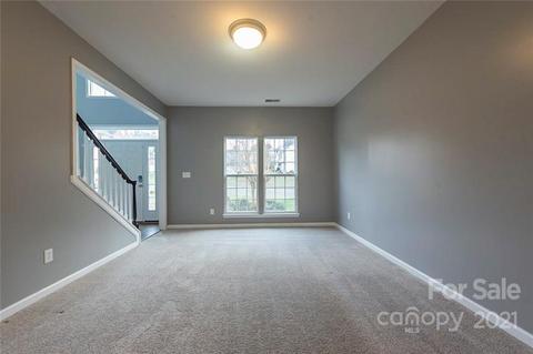 217 Hyde Park Ln, Fort Mill, SC 29708 photo 10