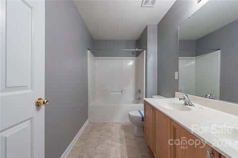 217 Hyde Park Ln, Fort Mill, SC 29708 photo 16
