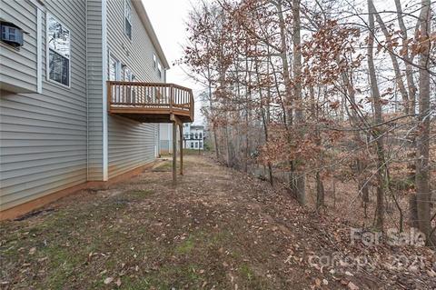 217 Hyde Park Ln, Fort Mill, SC 29708 photo 7
