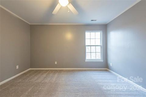 217 Hyde Park Ln, Fort Mill, SC 29708 photo 17