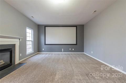 217 Hyde Park Ln, Fort Mill, SC 29708 photo 11