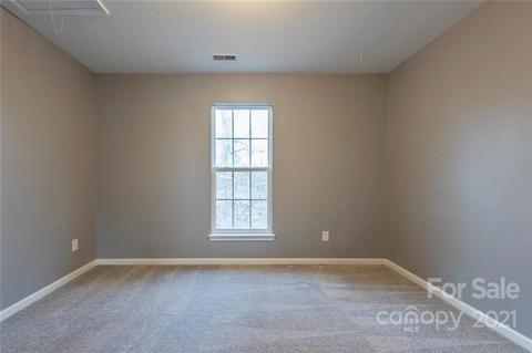 217 Hyde Park Ln, Fort Mill, SC 29708 photo 14