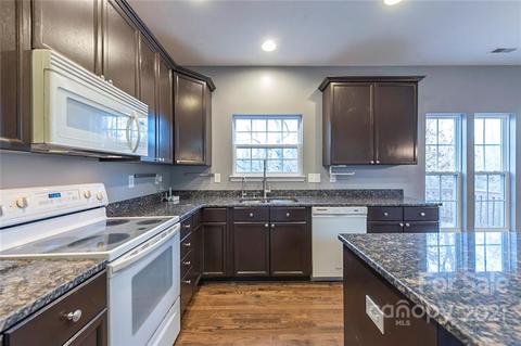 217 Hyde Park Ln, Fort Mill, SC 29708 photo 8