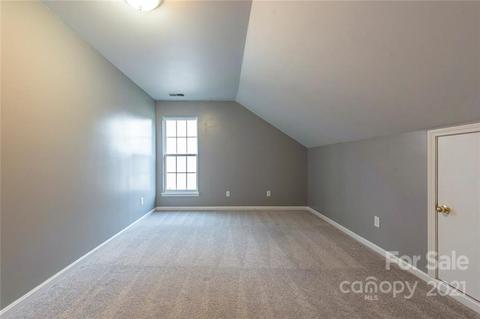 217 Hyde Park Ln, Fort Mill, SC 29708 photo 18