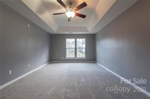 217 Hyde Park Ln, Fort Mill, SC 29708 photo 13