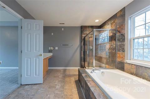 217 Hyde Park Ln, Fort Mill, SC 29708 photo 6