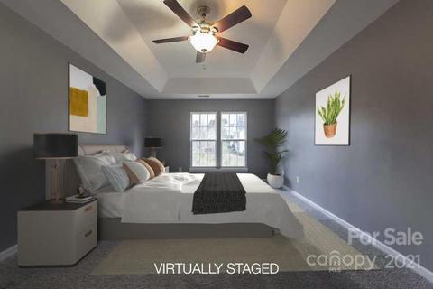 217 Hyde Park Ln, Fort Mill, SC 29708 photo 3