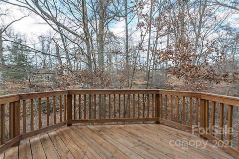 217 Hyde Park Ln, Fort Mill, SC 29708 photo 19