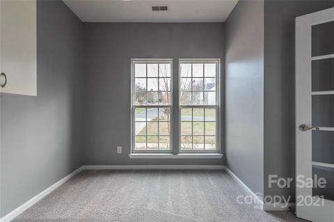 217 Hyde Park Ln, Fort Mill, SC 29708 photo 12