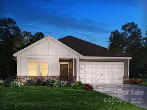 2178 Cherrybark Ct, Denver, NC 28037 photo 1