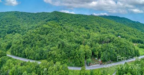 000 Nc Highway 105 Hwy, Banner Elk, NC 28604