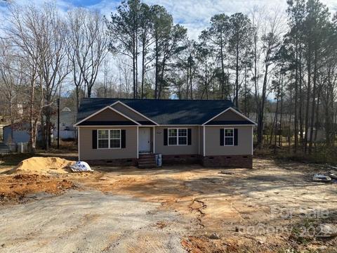 2575 Watson Dr, Lancaster, SC 29720 photo 3