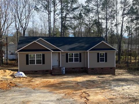 2575 Watson Dr, Lancaster, SC 29720 photo 4