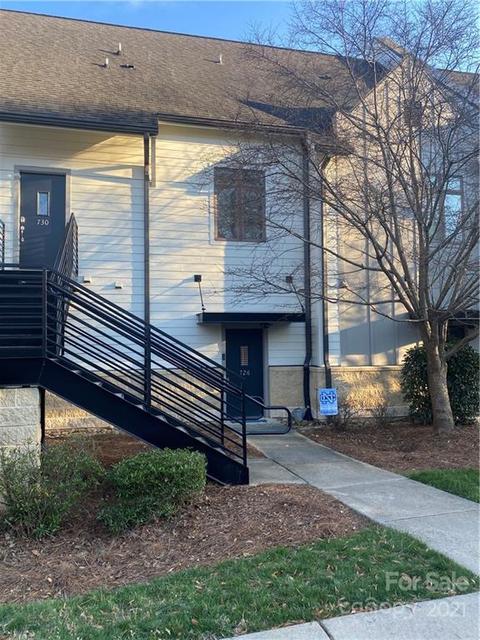 726 Cotton Gin Aly, Davidson, NC 28036 photo 8
