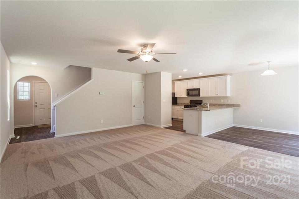 498 Aubrey Woods Dr, Kings Mountain, NC 28086 7 Photos Movoto