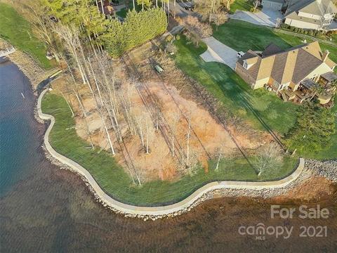 16403 Pinwhenny Rd, Cornelius, NC 28031 photo 4