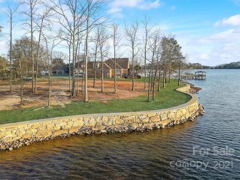 16403 Pinwhenny Rd, Cornelius, NC 28031 photo 3
