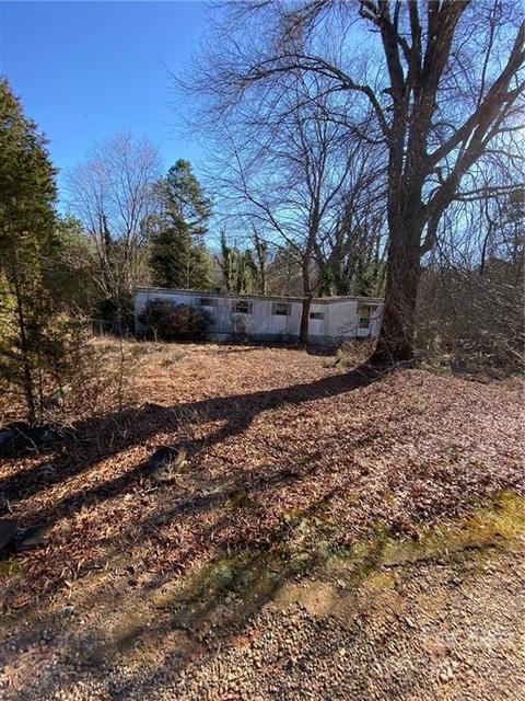 675 Hendricks Rd, Salisbury, NC 28147 photo 17