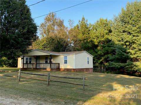 675 Hendricks Rd, Salisbury, NC 28147 photo 15