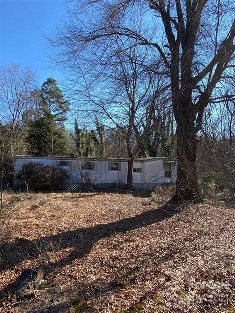 675 Hendricks Rd, Salisbury, NC 28147 photo 16