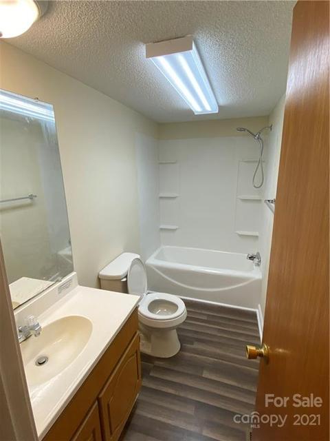 675 Hendricks Rd, Salisbury, NC 28147 photo 12