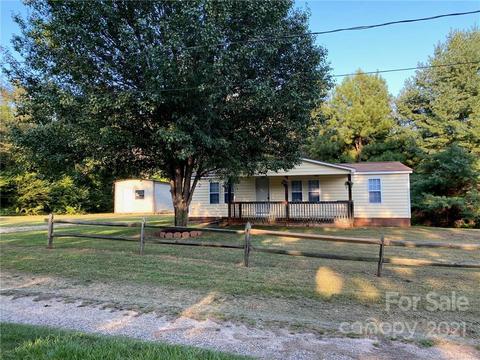 675 Hendricks Rd, Salisbury, NC 28147 photo 1