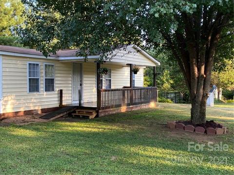 675 Hendricks Rd, Salisbury, NC 28147 photo 2
