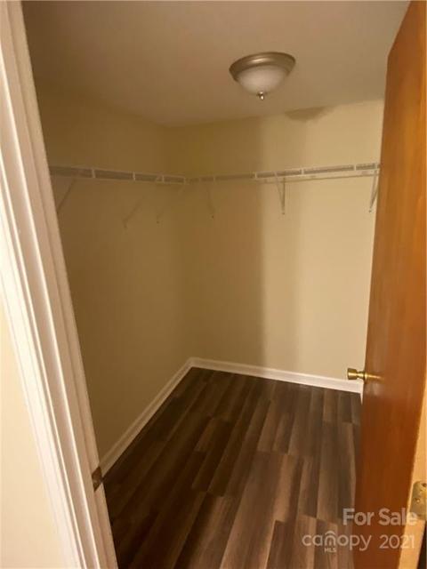 675 Hendricks Rd, Salisbury, NC 28147 photo 9