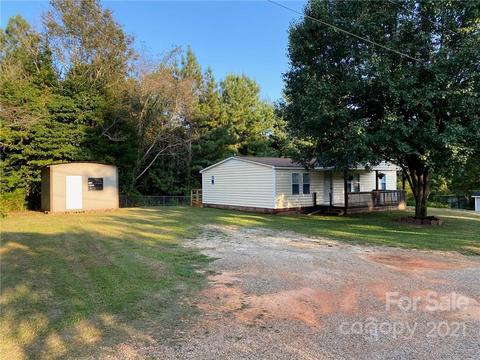 675 Hendricks Rd, Salisbury, NC 28147 photo 13