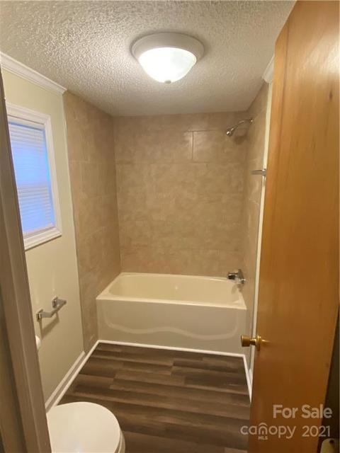 675 Hendricks Rd, Salisbury, NC 28147 photo 7