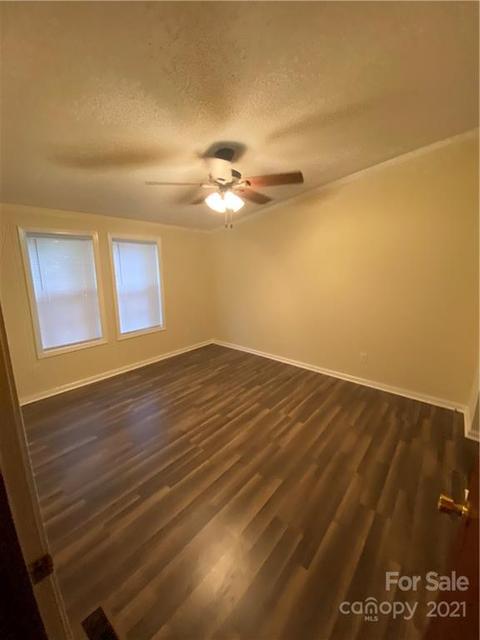 675 Hendricks Rd, Salisbury, NC 28147 photo 6