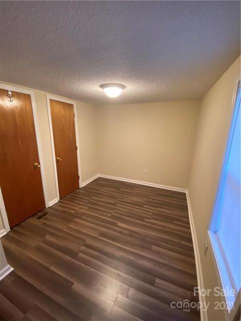 675 Hendricks Rd, Salisbury, NC 28147 photo 10