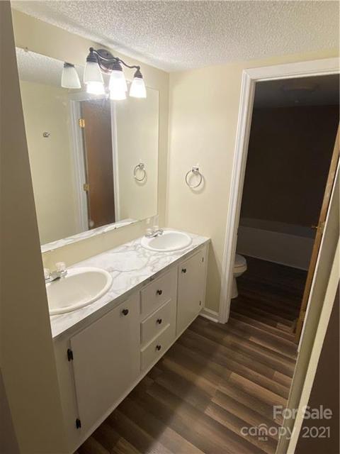 675 Hendricks Rd, Salisbury, NC 28147 photo 8