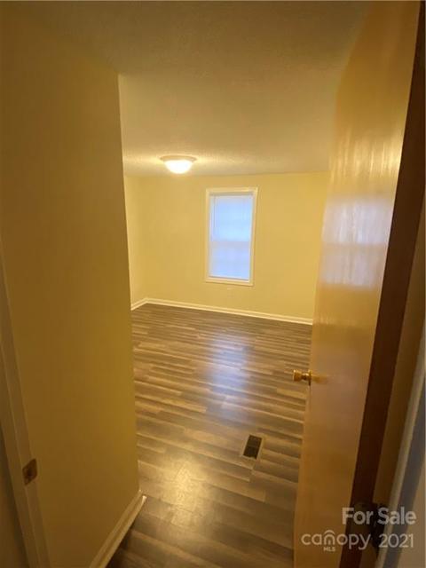 675 Hendricks Rd, Salisbury, NC 28147 photo 11