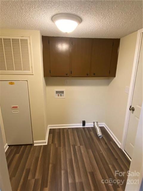 675 Hendricks Rd, Salisbury, NC 28147 photo 5