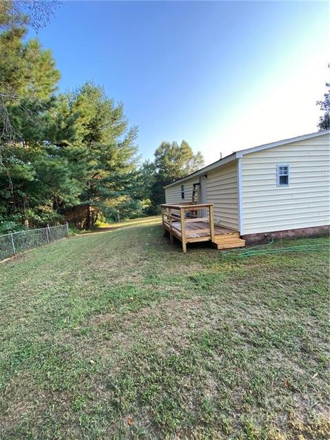 675 Hendricks Rd, Salisbury, NC 28147 photo 14