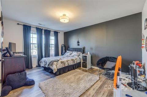 79025 Ridgehaven Rd, Lancaster, SC 29720 photo 24