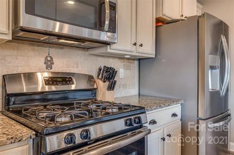 79025 Ridgehaven Rd, Lancaster, SC 29720 photo 21