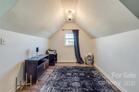 79025 Ridgehaven Rd, Lancaster, SC 29720 photo 31